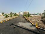  garden-nagar Internal Roads & Footpaths