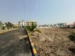  garden-nagar Internal Roads & Footpaths