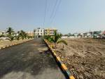  garden-nagar Internal Roads & Footpaths