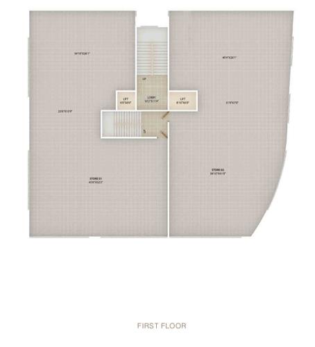  sope-estate Sope Estate Cluster Plan