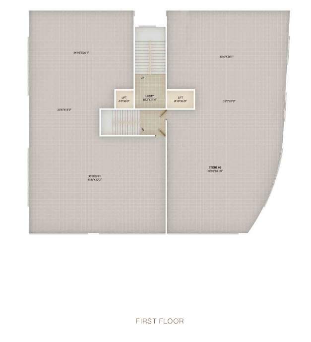  sope estate Sope Estate Cluster Plan