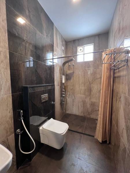 Bathroom indraprastha-residency Bathroom