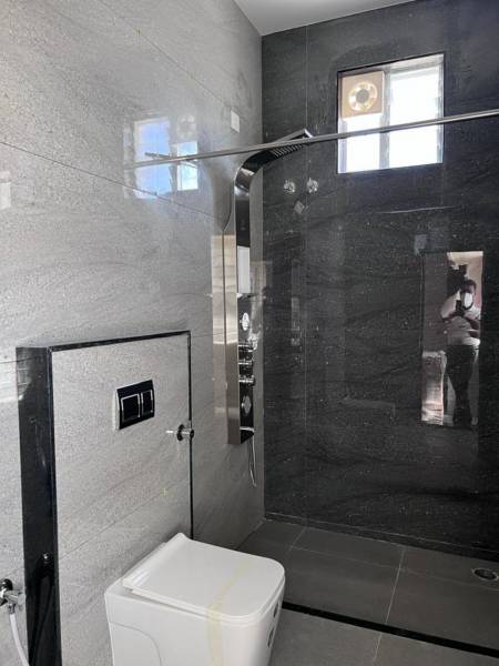 Bathroom indraprastha-residency Bathroom