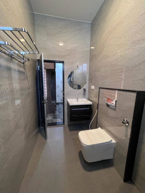  dhamu nagar Bathroom