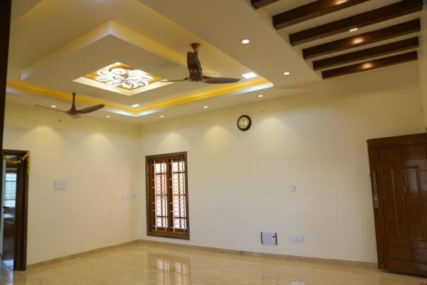  dhamu-nagar Living Area