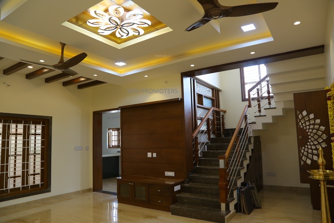  dhamu nagar Lobby