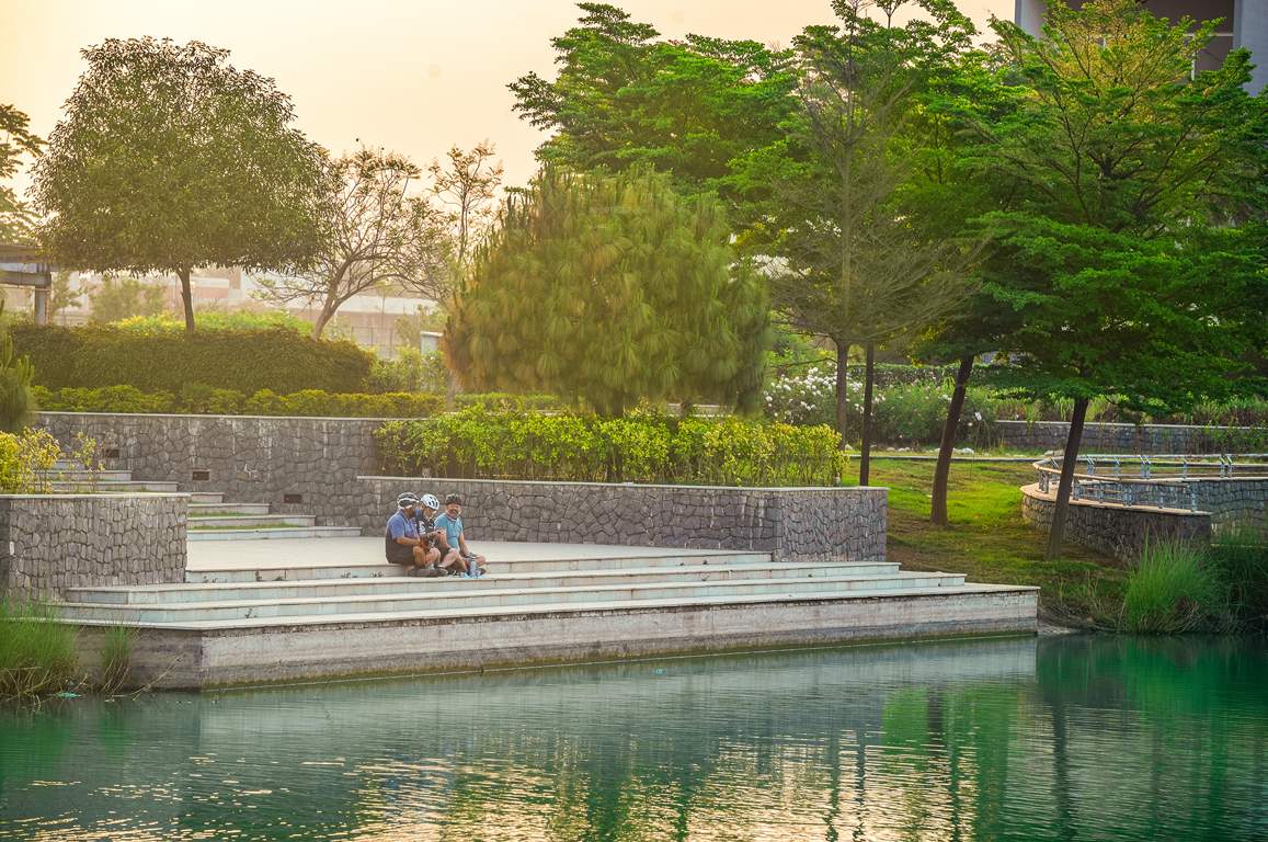 dream city ludhiana Others