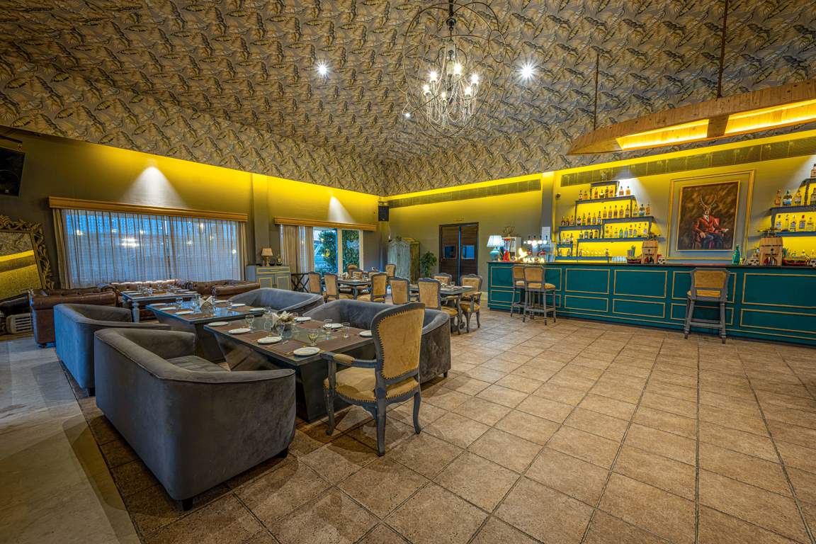 dream city ludhiana Others