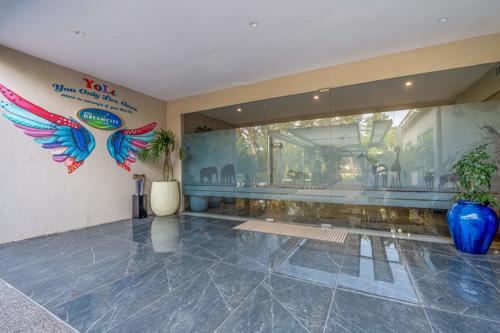  dream-city-ludhiana Others