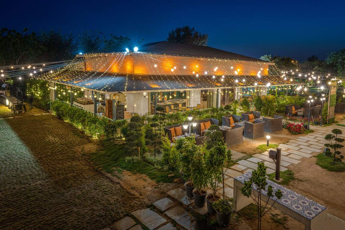 dream city ludhiana Others