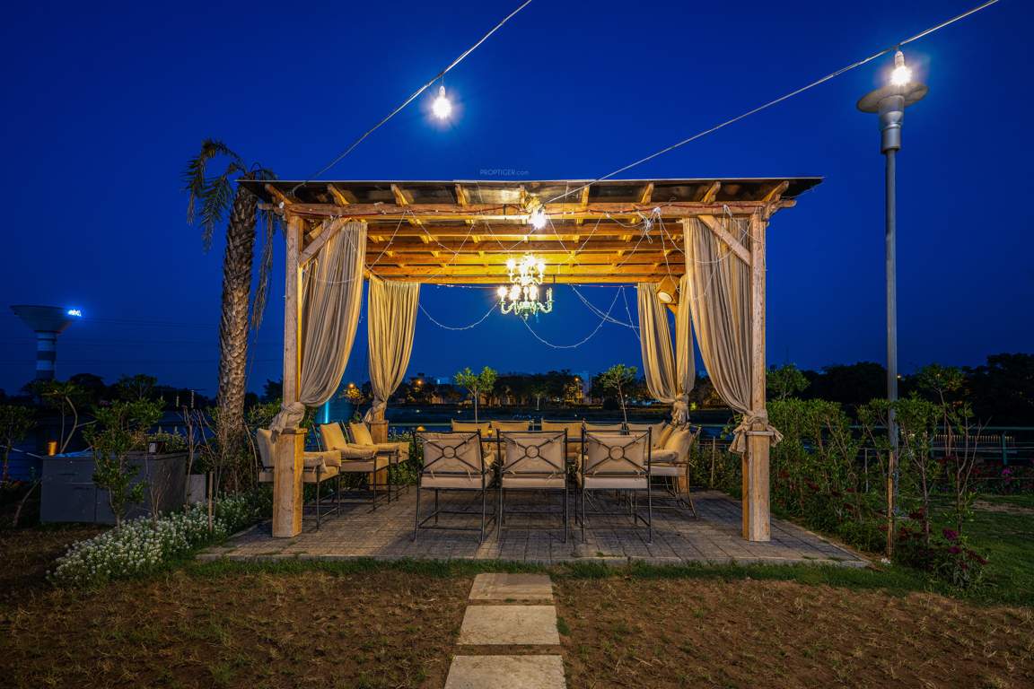 dream city ludhiana Others