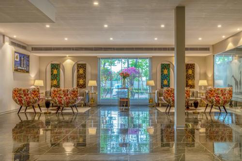  dream-city-ludhiana Others