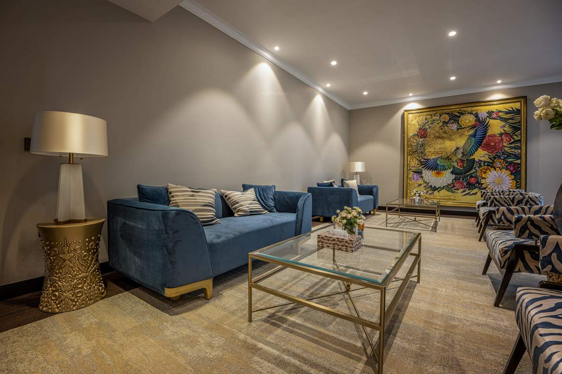 dream city ludhiana Others