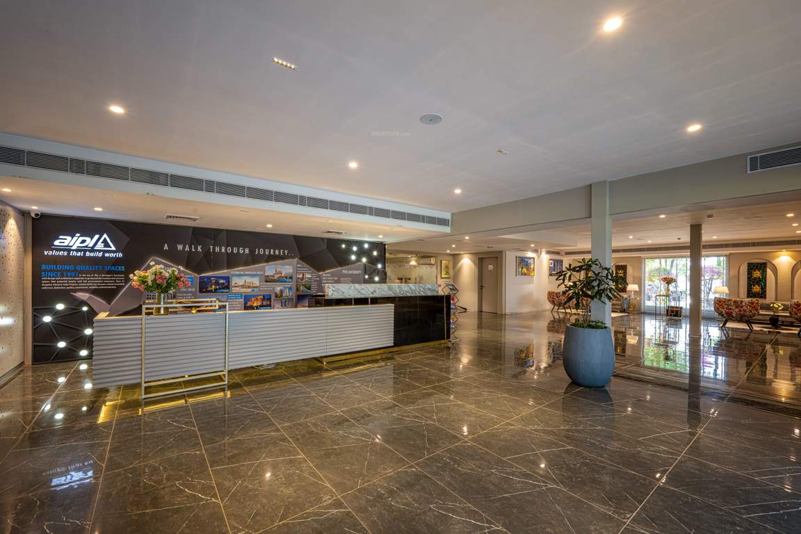 dream city ludhiana Others