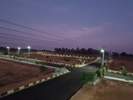 Brindavanam 