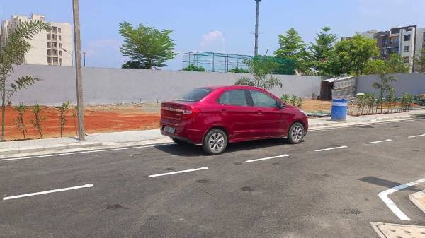  urban-amethyst-haven Plot