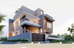 Avanthika Villas