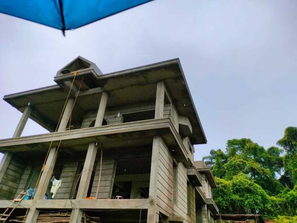  coconut-grove Construction Status July-23