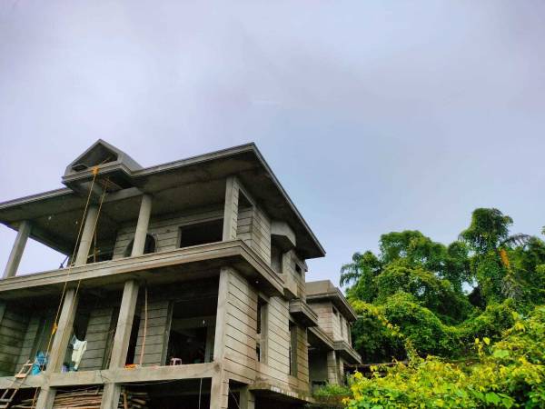  coconut-grove Construction Status July-23