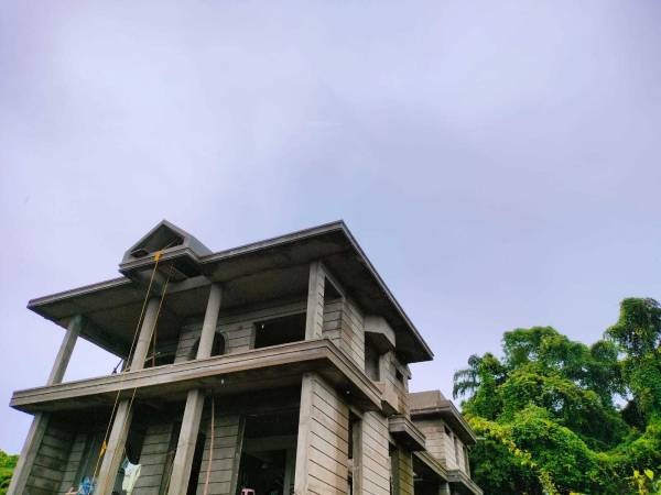  coconut-grove Construction Status July-23