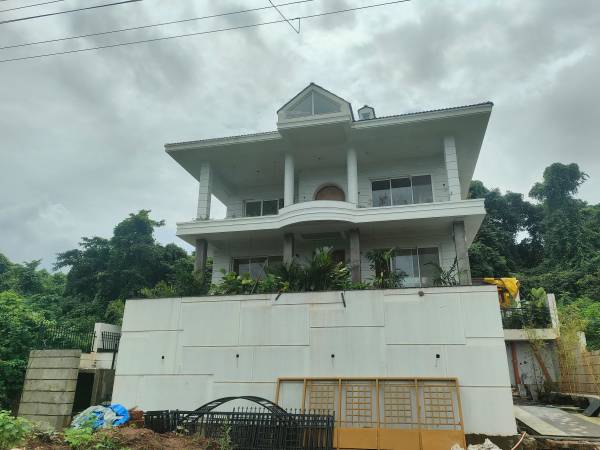  coconut-grove Elevation