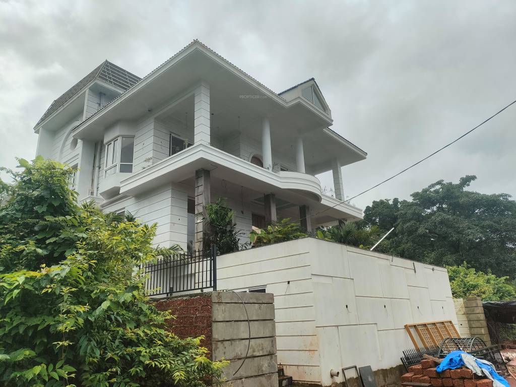  coconut grove Elevation