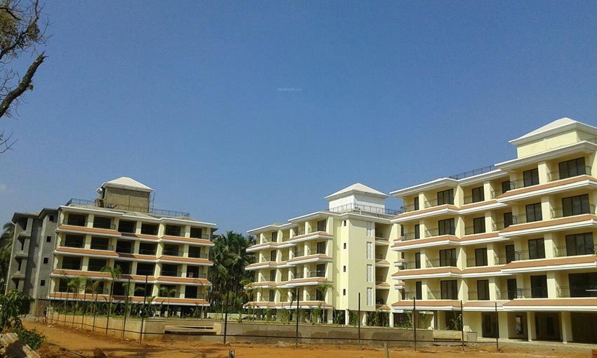  coconut grove Others