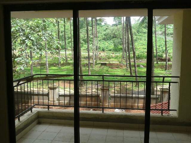  coconut grove Others