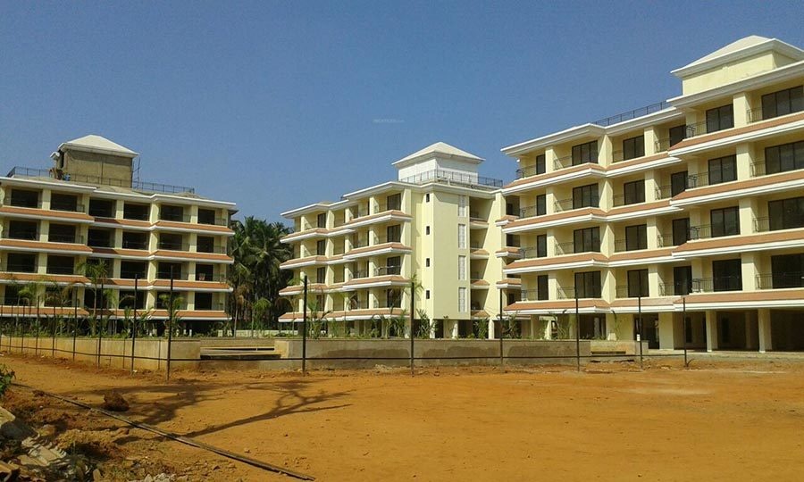  coconut grove Others