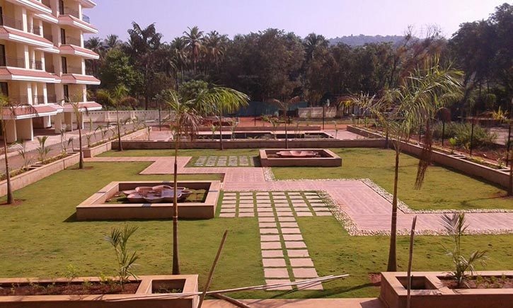  coconut grove Others