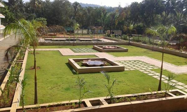  coconut-grove Others