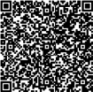 QR Image