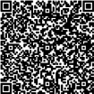 QR Image