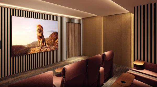 Others la-vida-phase-2 Others