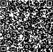 QR Image