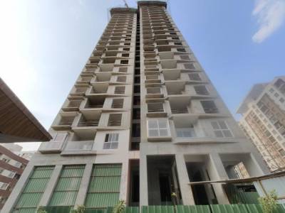  ved Gami Ved Construction Status March-25