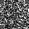 QR Image