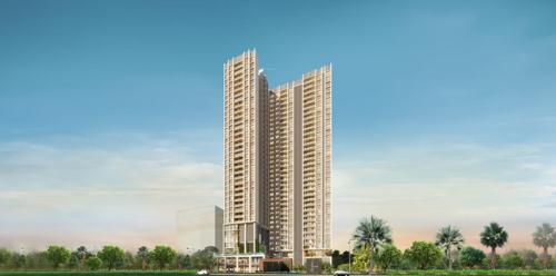  hues-of-sky Elevation