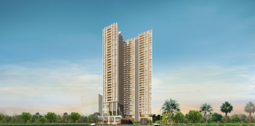 hues-of-sky Elevation Elevation