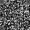 QR Image