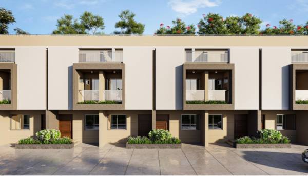  shivdhara-swarnim Elevation