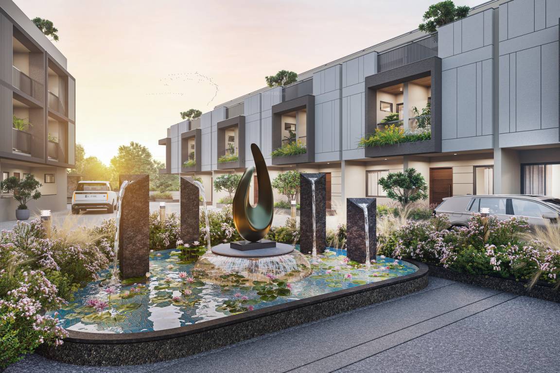  shivdhara swarnim Others