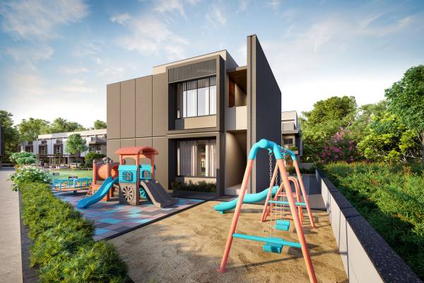  shivdhara-swarnim Others