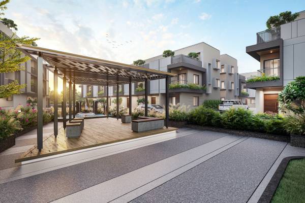  shivdhara-swarnim Others