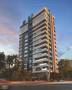 Deshpande Realty Amrutakunj CHSL