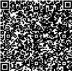 QR Image