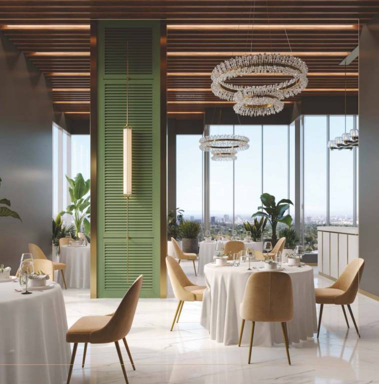  amrutakunj chsl Others