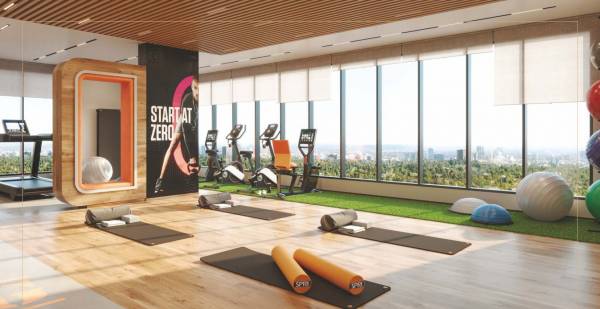  amrutakunj-chsl Others