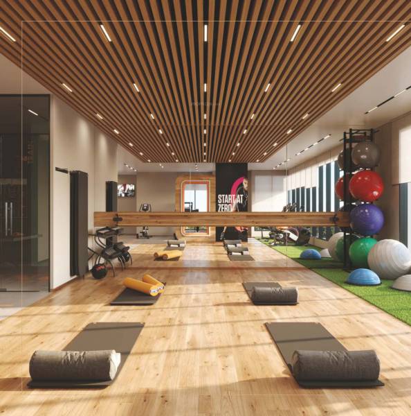  amrutakunj-chsl Others