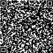 QR Image